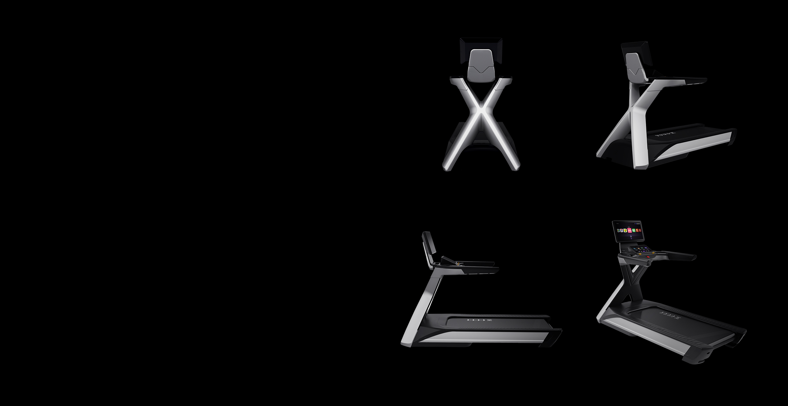 世界杯官网入口